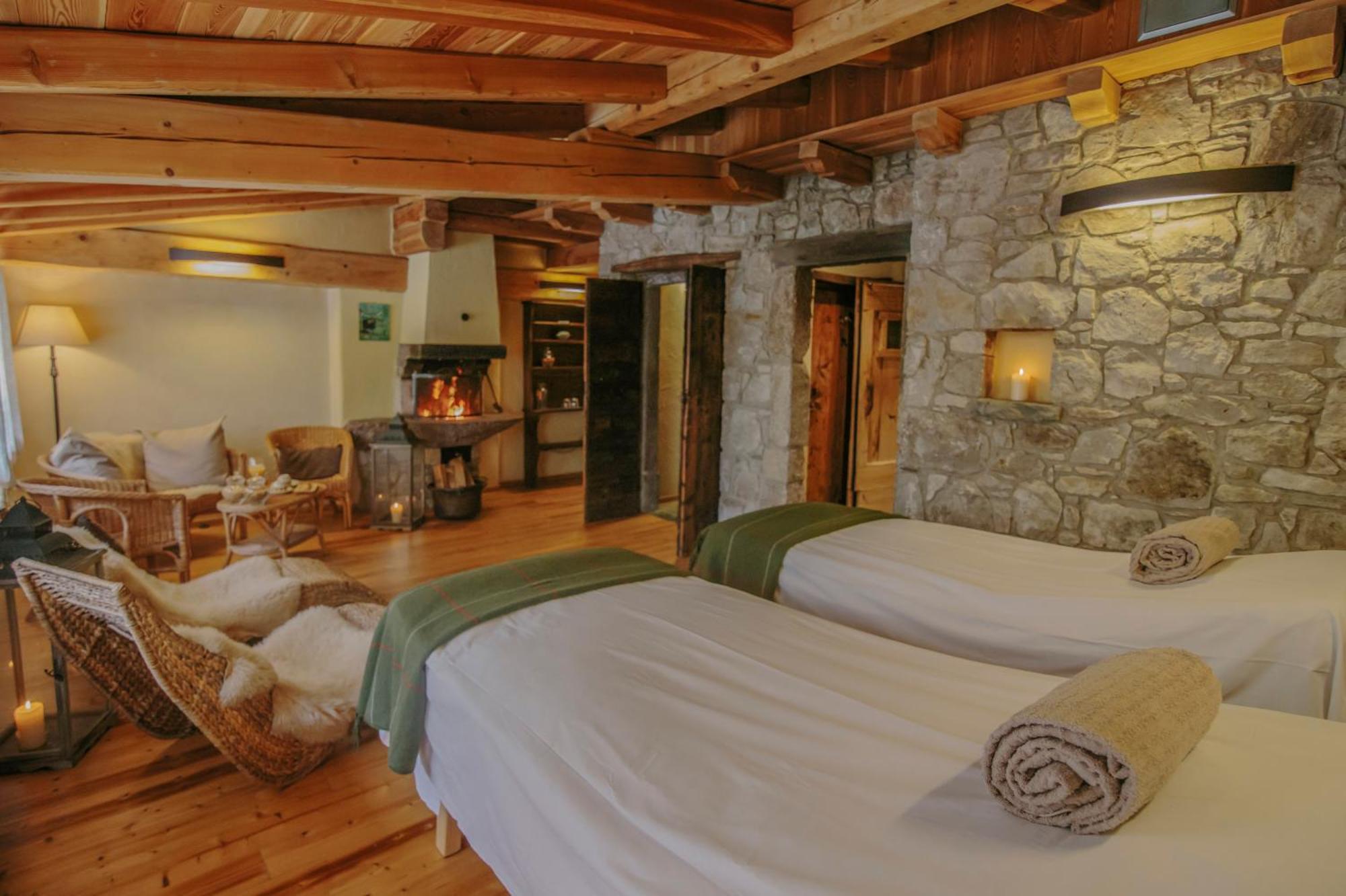 Agriturismo Ferdy Villa Lenna Luaran gambar